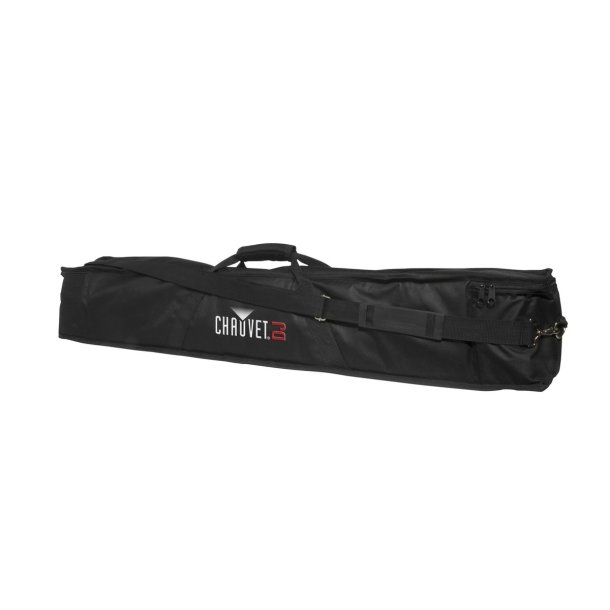 Chauvet DJ VIP Gear Bag for LED Strip Lights